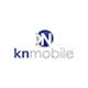 Ricambi per Kn Mobile