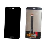 DISPLAY LCD PER HUAWEI P10 PLUS NERO
