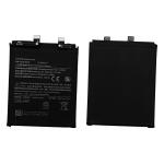 BATTERIA BP4G PER XIAOMI 13 COMPATIBILE