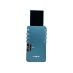 TESTER DISPLAY LCD DLZXWIN S800 ULTRA - IPHONE FLEX