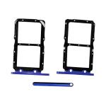 CARRELLO SIM NOVA 5T BLU (2 SIM)