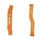 Flex cable for Alcatel