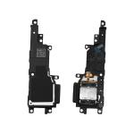 SUONERIA PER REALME GT MASTER RMX3363 RMX3360 