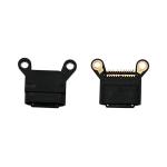 CONNETTORE RICARICA PER GOOGLE PIXEL 3A XL
