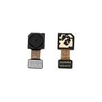 FOTOCAMERA POSTERIORE HONOR 90 LITE / MAGIC4 / X8 / X8A / X7A 2MP MACRO