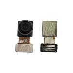 FOTOCAMERA POSTERIORE HONOR X7A GRANDANGOLARE
