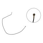 ANTENNA COAX NERA PER HONOR X7A
