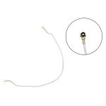 ANTENNA COAX BIANCA PER HONOR X7A