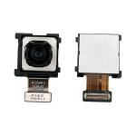 FOTOCAMERA POSTERIORE G780F G781B 12MP GH96-13893A