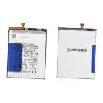 BATERIA EB-BM135ABS A136B M135F COMPATIBLE 