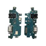 PCB RICARICA M135F M13