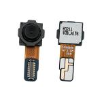 FOTOCAMERA POSTERIORE M135F M13 GRANDANGOLARE 5MP