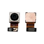 FOTOCAMERA POSTERIORE A145F A145R A14 50MP