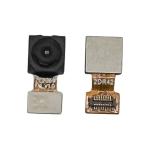 FOTOCAMERA POSTERIORE (MACRO) A145F A145R A14 2MP