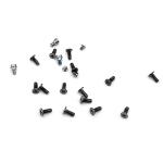 KIT VITI PER VIVO Y21S V2110 21PZ