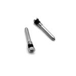 VITI TORX PER IPHONE 15 ROSA (2 PZ)