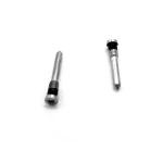 VITI TORX PER IPHONE 15 BLU (2 PZ)
