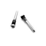 VITI TORX PER IPHONE 15 GIALLO (2 PZ)