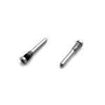 VITI TORX PER IPHONE 15 VERDE (2 PZ)