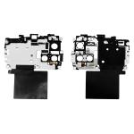 SUPPORTO PER FOTOCAMERE POSTERIORI PER VIVO Y21S V2110