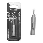 PUNTA PER STAZIONE SALDANTE QIANLI Bumblebee-I 936-I0.3+mm