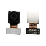 FOTOCAMERA POSTERIORE PER XIAOMI REDMI NOTE 11 PRO 4G 2MP (MACRO)