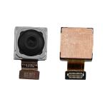 FOTOCAMERA POSTERIORE PER XIAOMI REDMI NOTE 11 PRO 4G 108MP