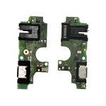 PCB RICARICA PER TCL 406S T506G / 408 T507D