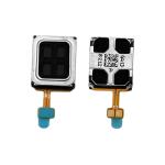 ALTOPARLANTE PER XIAOMI REDMI NOTE 13 PRO 5G 1300201000051A