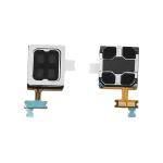 ALTOPARLANTE PER XIAOMI REDMI NOTE 13 5G 1300201000054A