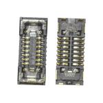 CONNETTORE BTB FLAT FOTOCAMERA ANTERIORE PER IPHONE 14 / 14 PLUS (14 PIN)