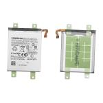 BATERIA EB-BF723ABY F721B Z FLIP 4 5G GH82-29434A - SERVICE PACK