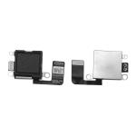 FLAT SIM PER IPHONE 14 (US VERSION)