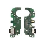PCB RICARICA PER NOKIA 8.1 20PNX0W0001