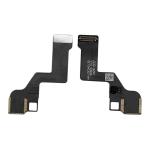 FLAT FACE ID BUILT-IN DOT MATRIX JCID PER IPHONE 14 PRO MAX