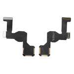 FLAT JCID PER RIPARAZIONE FOTOCAMERA POSTERIORE IPHONE 14 PRO MAX (TELEOBIETTIVO)