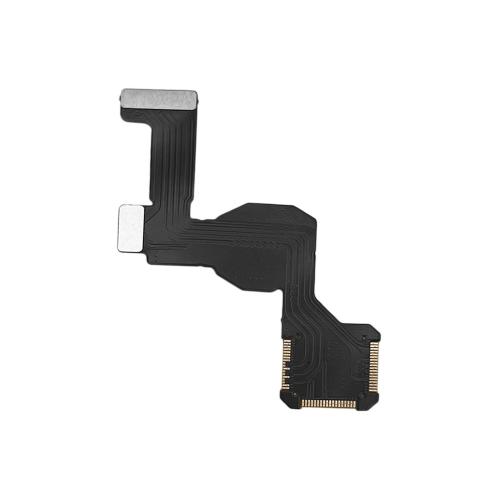 FLAT JCID PER RIPARAZIONE FOTOCAMERA POSTERIORE IPHONE 14 PRO MAX (TELEOBIETTIVO)