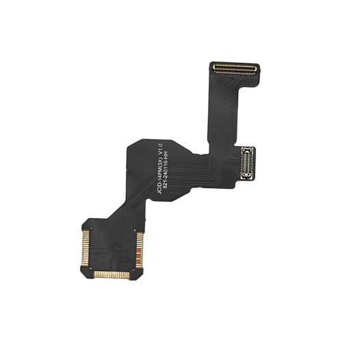 FLAT JCID PER RIPARAZIONE FOTOCAMERA POSTERIORE IPHONE 14 PRO MAX (TELEOBIETTIVO)