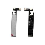 FLAT BATTERIA BUILT-IN JCID PER IPHONE 11 PRO