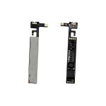 FLAT BATTERIA BUILT-IN JCID PER IPHONE 11 PRO MAX