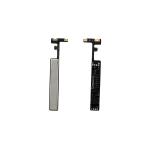 FLAT BATTERIA BUILT-IN JCID PER IPHONE 12 MINI