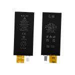 BATTERY FOR IPHONE SE 2020 (SWAP NO FLEX) (PROUCTION 2024) 1821mAh 