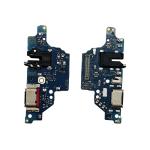 PCB RICARICA PER MOTOROLA XT2347 MOTO G84 5G 5P68C23242