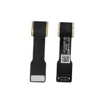 FLAT JCID 12MINI-INFRARED PER RIPARAZIONE FACE-ID DOT PROJECT IPHONE 12 MINI