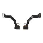 FLAT JCID 13MINI-INFRARED PER RIPARAZIONE FACE-ID DOT PROJECT IPHONE 13 MINI