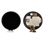DISPLAY LCD PER XIAOMI WATCH S3 M2313W1 M2311W1