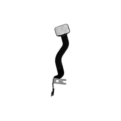FLAT SLEEP ANGOLARE PER MACBOOK PRO 16 M1 A2485 EMC3651 (2021) 