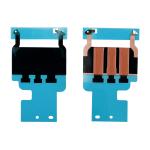 ADESIVO FLAT LCD PER APPLE WATCH 44MM SERIE 4