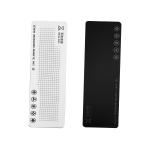 SCREWPAD MAGNETICO MEGA-IDEA PER VITI