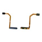 FLAT FINGERPRINT A156B A15 5G NERO GH96-16582A